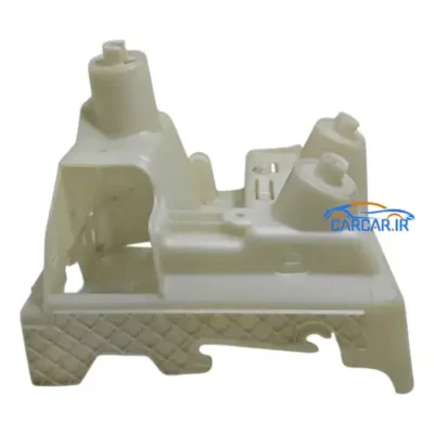 براکت جعبه فیوز داخل اتاق پژو 2008 (پایه BSI)