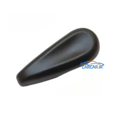 دستگیره تنظیم صندلی چپ پژو 2008