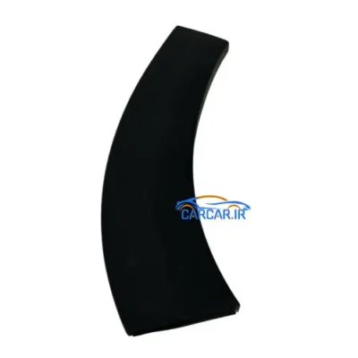 فلاپ گوشه سپر عقب چپ پژو 2008 (تایوان)