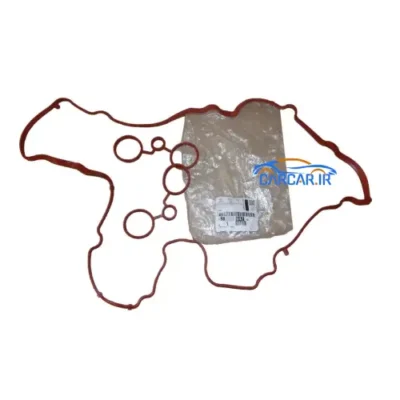 واشر درب سوپاپ پژو 2008