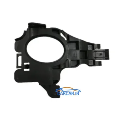 پایه نگهدارنده لوله فیلتر پژو 2008