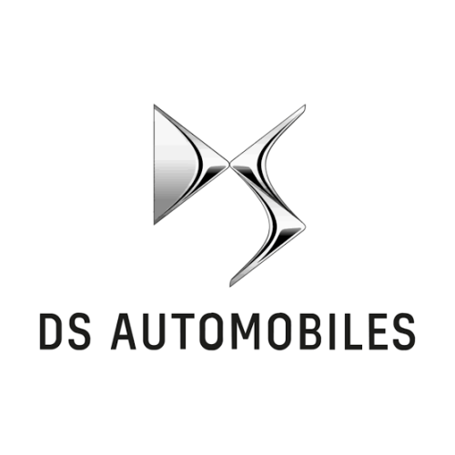 ds دسته موتور زیر باتری DS - Image 1